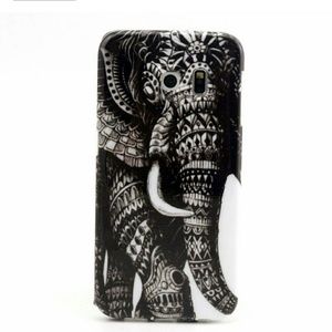 Meet your Posher, Carolyn