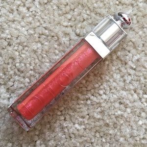Dior Lipgloss