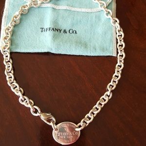 🇺🇸ELECTION DAY SALE🇺🇸 ONE DAY ONLY