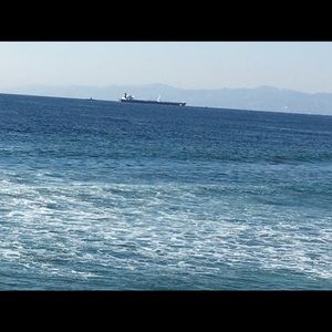 Meet your Posher, Carmen