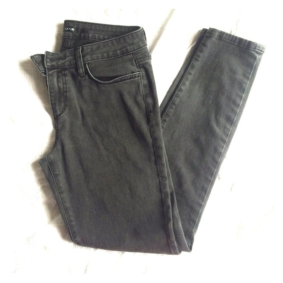 Joe's Jeans