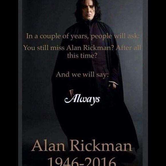 Meet your Posher, Karen - Picture 2 of 4