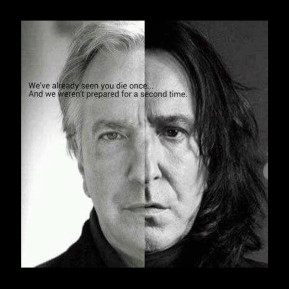 Meet your Posher, Karen - Picture 3 of 4