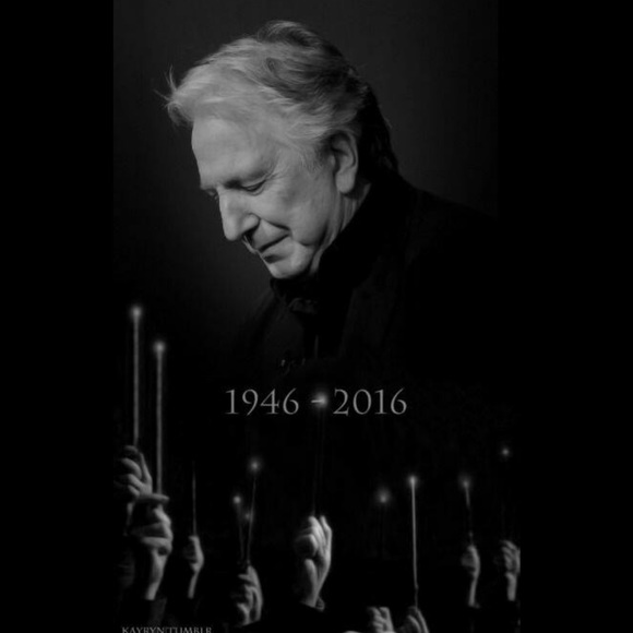 Meet your Posher, Karen - Picture 4 of 4