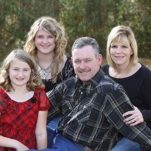 Meet your Posher, Brian christy