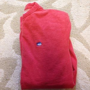 Southern Tide Sweatshirt