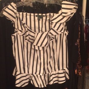 Ralph Lauren Blouse