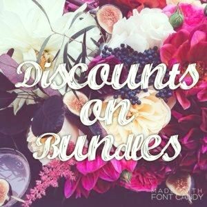 Everything Has To Go! MAKE OFFERS!