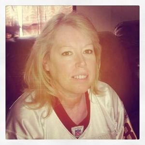 Meet your Posher, Judy