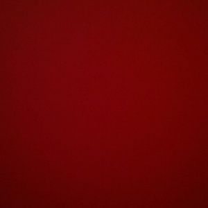 Meet your Posher, Adrian