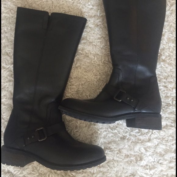 Ugg boots Dahlen
