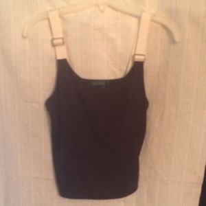 Ralph Lauren tank top