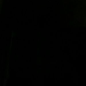 Meet your Posher, Jodi