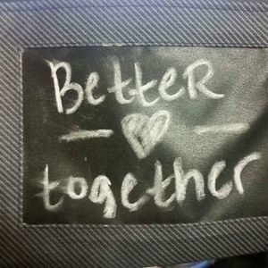 Meet your Posher, Farrah