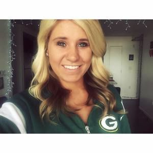 Meet your Posher, Mariah