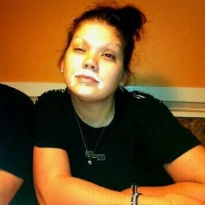 Meet your Posher, Kait