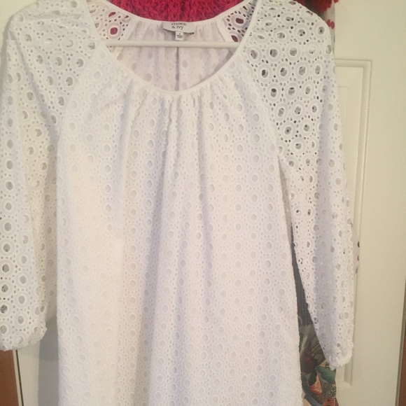 Sz small dress - Picture 1 of 3