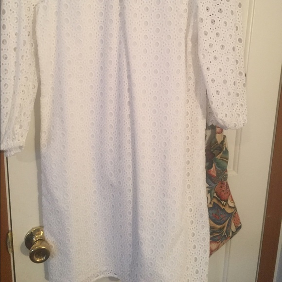 Sz small dress - Picture 2 of 3