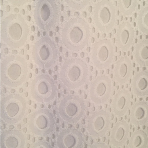 Sz small dress - Picture 3 of 3