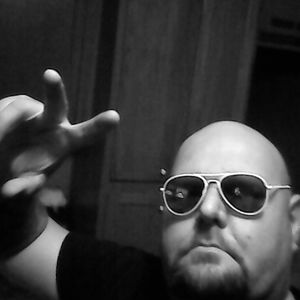 Meet your Posher, Gary