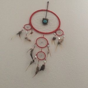 Meet your Posher, Veronique