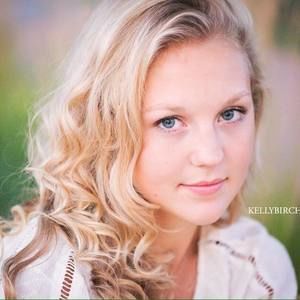 Meet your Posher, Loran