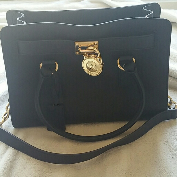MICHAEL Michael Kors bag