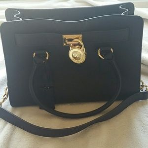 MICHAEL Michael Kors bag
