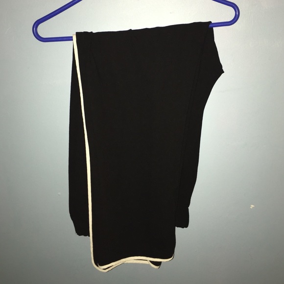 Dress pants