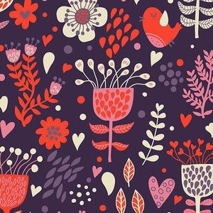 Meet your Posher, Julianna