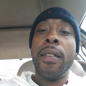 Meet your Posher, Adrian