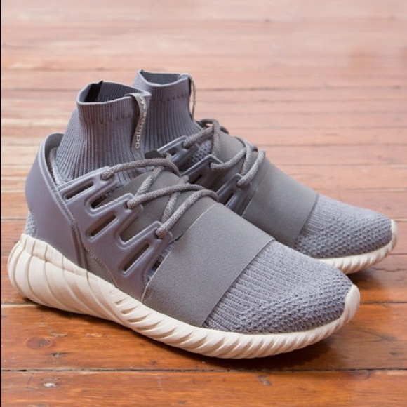 Adidas Tubular Doom