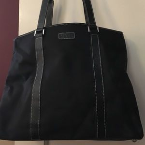 Maxx New York tote handbag