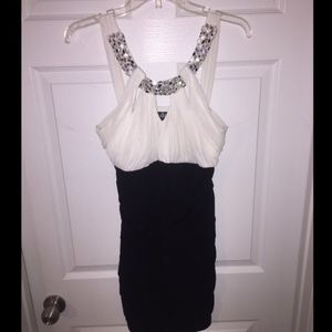 🎀 BUNDLE FOR KATE 🎀