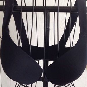 Spanx Bra-llelujah! Bra