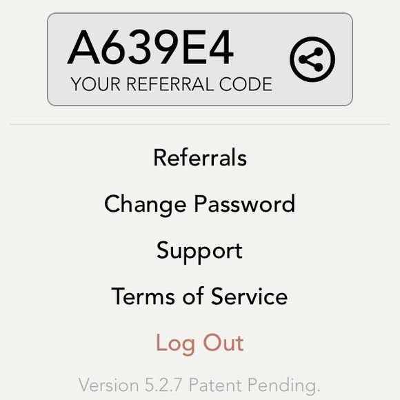 Want free money?