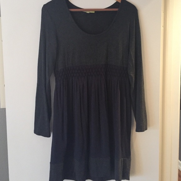 Gianni Bini tunic