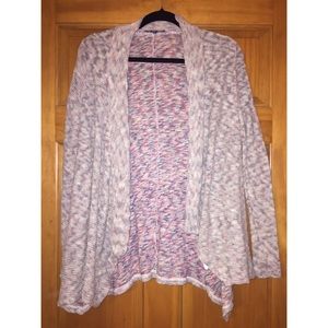 American Eagle Cardigan