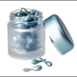 NuSkin Tru Face
