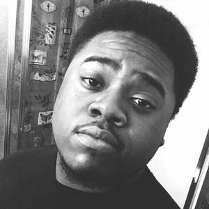 Meet your Posher, Cory