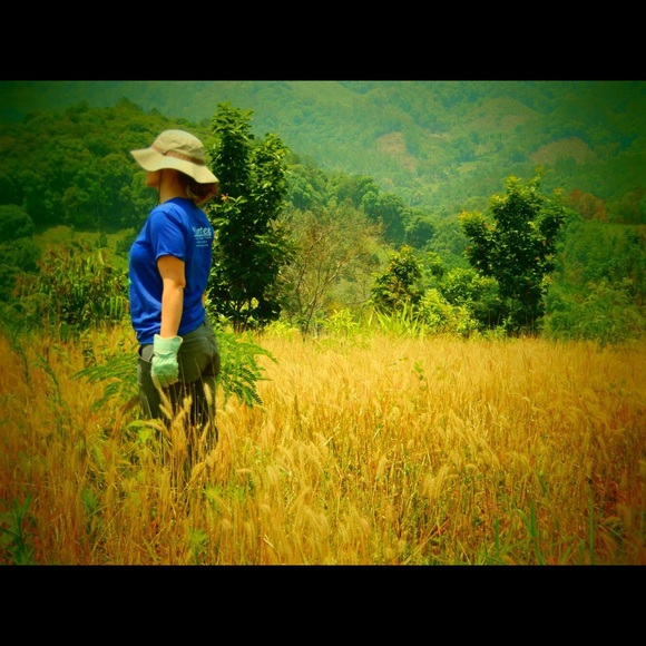 Meet your Posher, Jessica - Picture 1 of 1