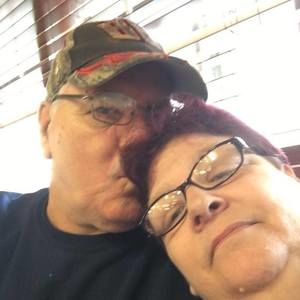 Meet your Posher, Rochelle