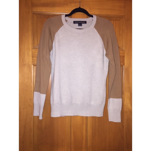 French Connection Sweater