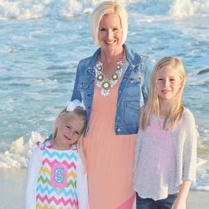 Meet your Posher, Lani