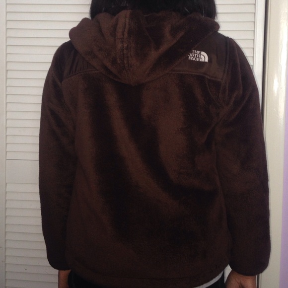North Face Jacket🎀