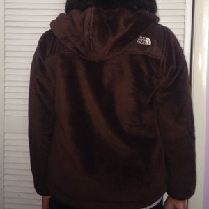 North Face Jacket🎀