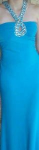 Evening gown