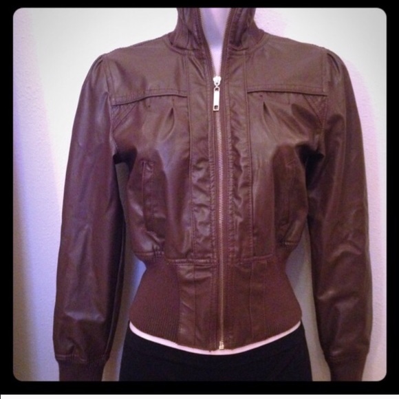 Bundle for @christinec1974