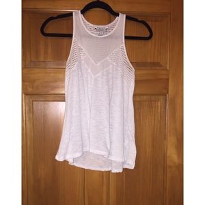 American Eagle Tank Top
