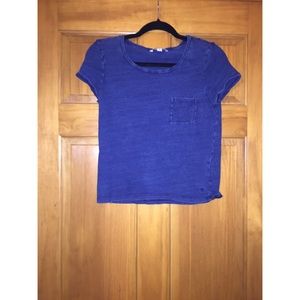 American Eagle T-Shirt